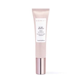 Monat 30 second instant miracle perfector